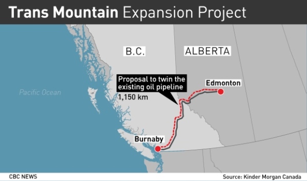 gfx-map-trans-mountain-expansion-project